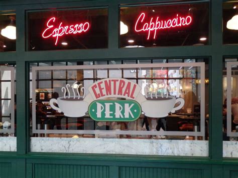 Perks cafe - Iced Coffee. Flash Brewed, 16oz $ 4.5 $ 5.75 Nitro Cold Brew. 16oz $ 5.75 admin@cityperkscoffee.com ...